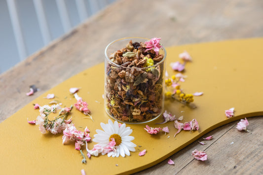 C'est le printemps ! Découvrez notre sélection 🌸