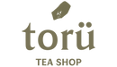 Torü Tea Shop