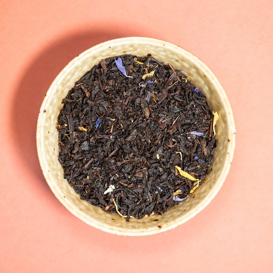 EARL GREY SUPERIEUR