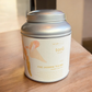 Fine jasmine tea BIO n°22