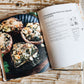 Obsession feta – Natacha Comar (Hachette Cuisine)