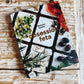 Obsession feta – Natacha Comar (Hachette Cuisine)