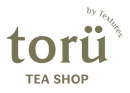 Torü Tea Shop