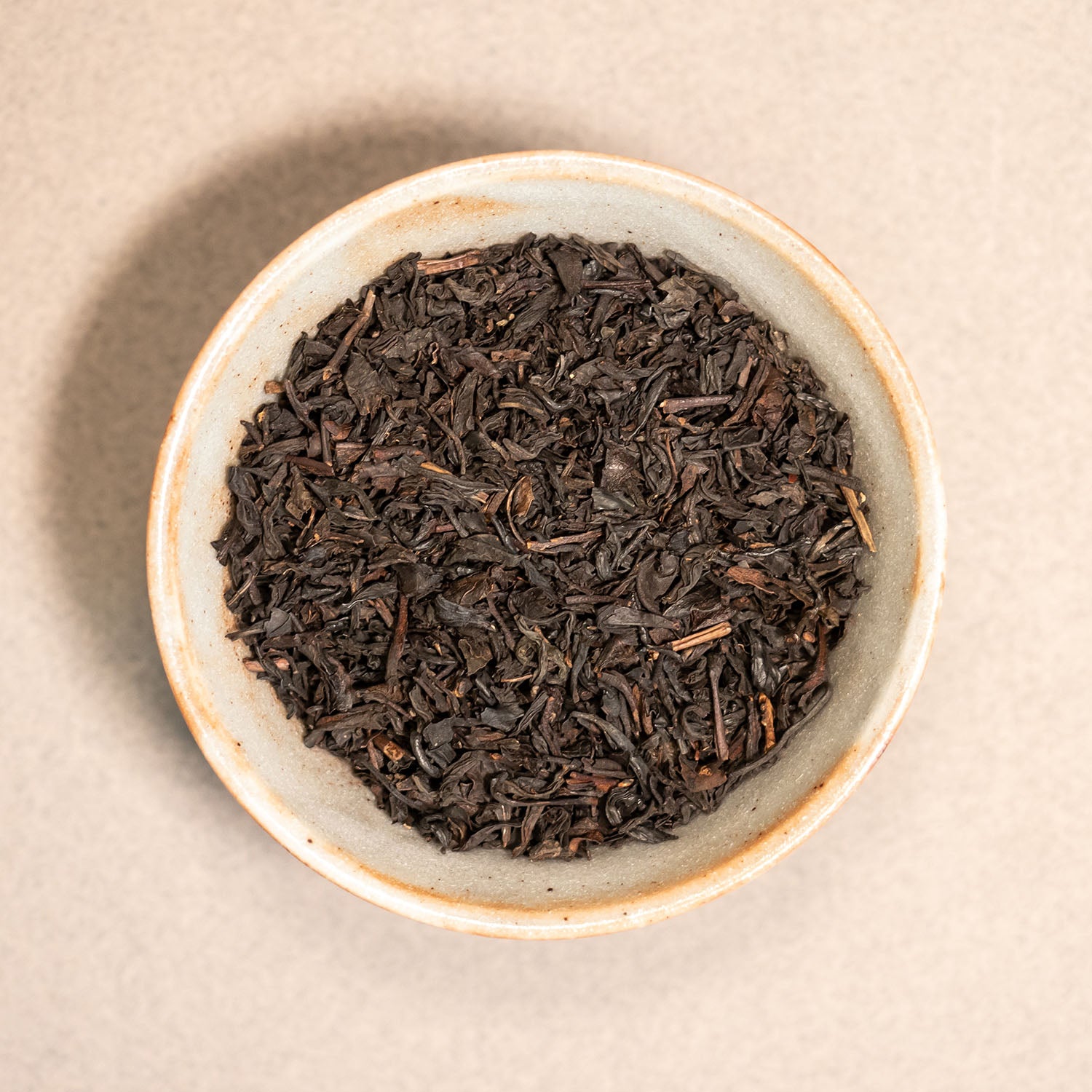 Lapsang Souchong Tor Tea Shop lapsang-souchong-tor-tea-shop