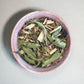 Tisane Amour Provence Bio